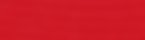 Logo Red